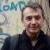 Bez Vučićeve podrške Dodik ne bi mogao ovoliko da se raspojasa