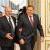 Repressive laws modelled on Russia, Belarus and Georgia
