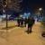 Vanja Stokić za Žurnal - Policajci nam nisu željeli pomoći