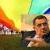 Pripadnicima LGBTIQ zajednice biće uskraćen pristup obrazovnim institucijama