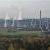 Blok 7 usporio proces energetske tranzicije EP BiH