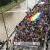 LGBT osobe još uvijek nisu zakonski ravnopravne!