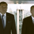 Kako je Dodik uspostavio prijateljske odnose sa Erdoganom?
