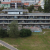 Is the Municipality of Novo Sarajevo prioritizing the interests of investors or citizens?