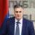 Kako je ministar Siniša Karan pronašao 120 paradžemata u Republici Srpskoj?