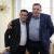Direktor Vlado Đajić dijeli milione Prointeru i Siriusu 2010