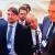 Amir Kabiri u Rusiju „upumpao“ 750 miliona maraka