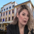 Uhapšene kantonalna ministrica Adna Mesihović i njena pomoćnica Dženita Viteškić