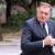 Da li će Milorad Dodik biti amnestiran ako povuče neustavne zakone?