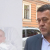Goran Stanić još uvijek nije platio odštetu za smrt Valentina Vujice