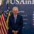 It would be unreasonable for Dodik to deceive President Trump