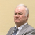 Umro Ratko Mladić
