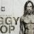 Pjesme koje voli Iggy Pop