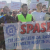 Tračak nade za radnike ili nastavak (ne)sporazuma sa Pavgordom?