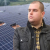 Ko stoji iza solarnog posla od 158 miliona KM