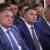 Stanovništvu dijeli koke, porodična firma zbraja milione