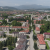 Nezakonito preuzimanje državnog zemljišta za HDZ tajkune