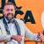Ima li ostavke za ministra iz vlade u ostavci
