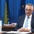 'Gurnućemo ih...pod zemlju'