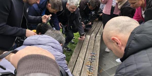 Narodna skupština RS-a danas odlučuje o slobodi govora i ljudskim pravima