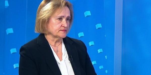 Izmjene Krivičnog zakona RS su ozbiljna prijetnja slobodi izražavanja