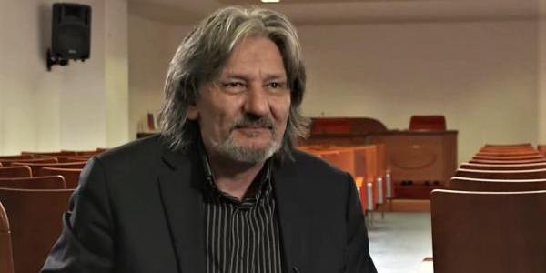 Patriota Dane Čanković iz budžeta BiH dobio pola miliona KM