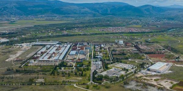 Pogledajte Žurnalov film Aluminij, od Tuđmana do Kabirija
