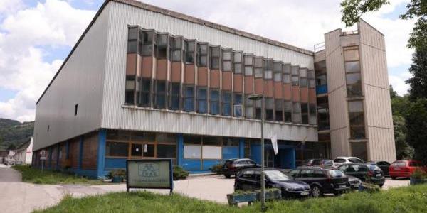 Enormous Debts, Unnecessary Machine Purchases, Laid-off Workers, Employed Retirees