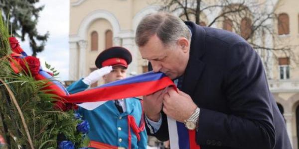 Family Companies Linked to the Authorities of Republika Srpska Receive Billions from Budget