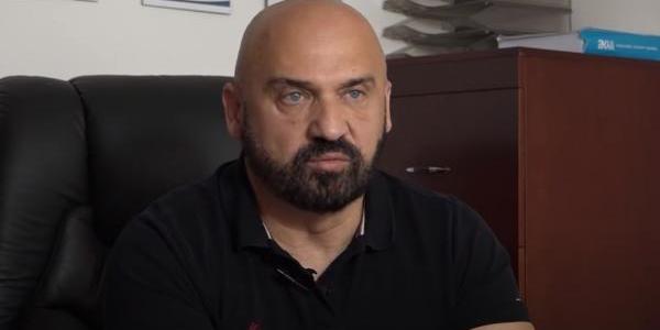 FUP nije preuzeo kompletne predmete iz Sky aplikacije od Tužilaštva BiH