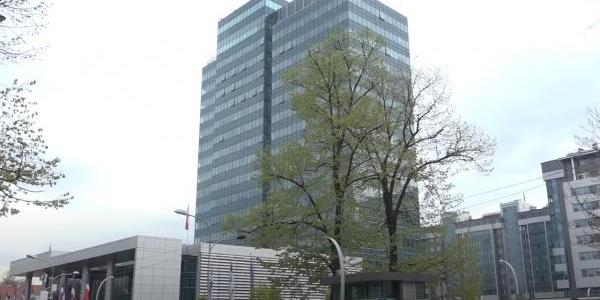 Partner Lutrije RS je firma nepoznatog vlasnika osnovana 9 dana prije tendera