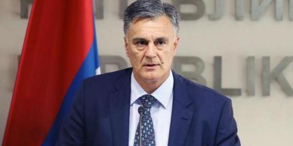Kako je ministar Siniša Karan pronašao 120 paradžemata u Republici Srpskoj?