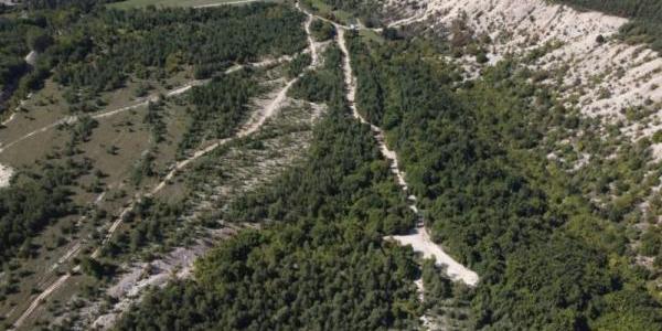 Fear of Losing Drinking Water Due to Concessions