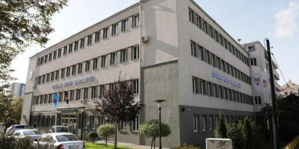Općina Novo Sarajevo poništila tender za nabavku spornog softvera!