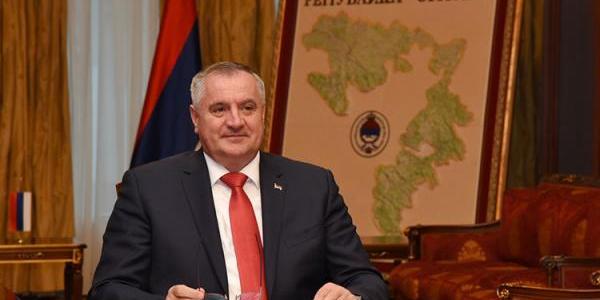 Pavgordu 13,9 miliona, za zgradu u Brčkom 36 miliona KM