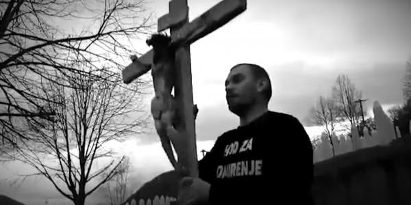 Zablude karizmatske duhovnosti