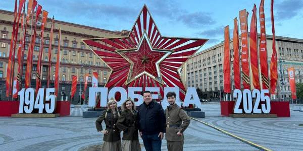 Stevandić priča o antifašizmu, dok se protiv njega vodi postupak za ratne zločine