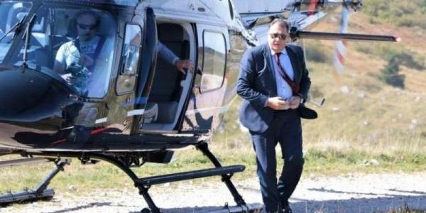 Đuro će ti oprostiti što te tukao