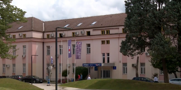 Sveučilište u Mostaru troši 10 miliona eura i šuti o „Digitalnom ozonu“