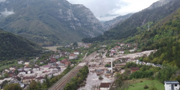 Žrtve bez pravde