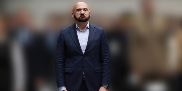 Tužilaštvo ZDK podiglo optužnicu protiv Rame Isaka