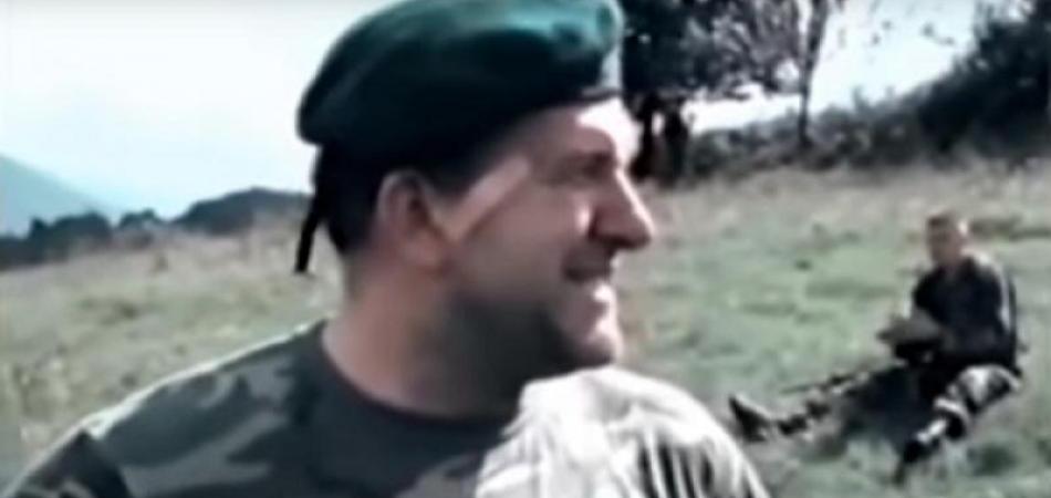 Ubistva zarobljenika i civila u Bosanskom Petrovcu, Ključu, selima Krnjuša, Orašac, Vođenica...