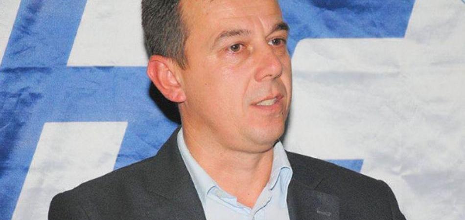 DOSJETLJIVI TAJKUN DAKIĆ: Zahvaljujući sukobu interesa zaradio 3,5 miliona maraka