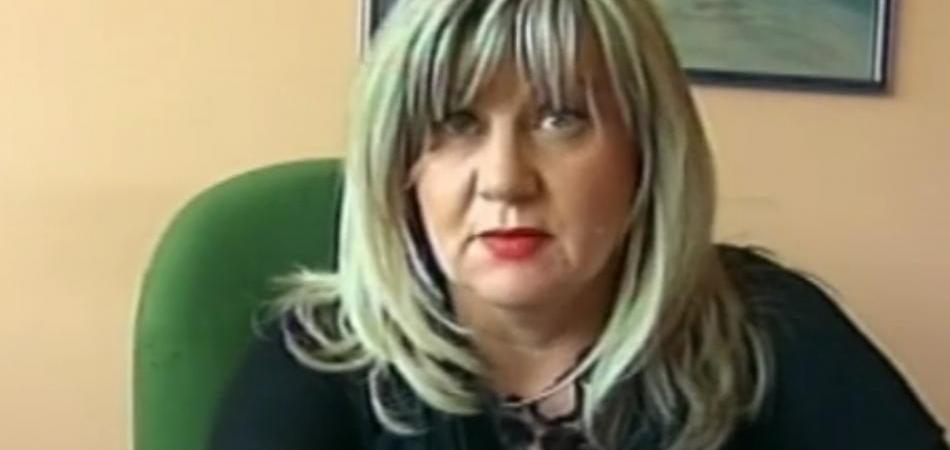SLUČAJ ALME ŠEHOVIĆ NIJE OKONČAN: Tužilaštvo podiglo optužnicu protiv njenog bivšeg direktora!