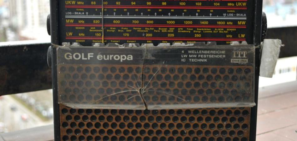VLAST I MEDIJI (1): Rasipanje miliona za naklonost gradonačelnika