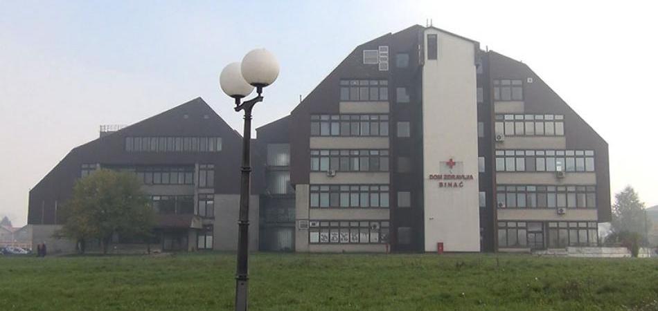 KORUPCIJA U ZDRAVSTVU: Doktori sankcionisani zbog zloupotrebe recepata