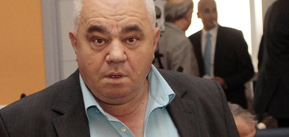 DOGOVOR SUDIJE I OSUĐENIKA: Radeljaš od Spoljarića kupovao vikendicu dok je slučaj na sudu zastarjevao