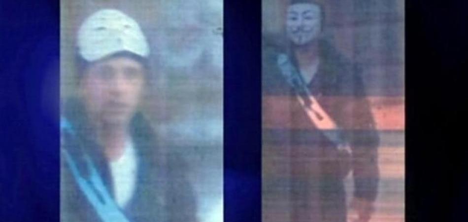 KO JE ZAPALIO PREDSJEDNIŠTVO: Cijeli protesti pali na leđa Trnke i Hatibovića!