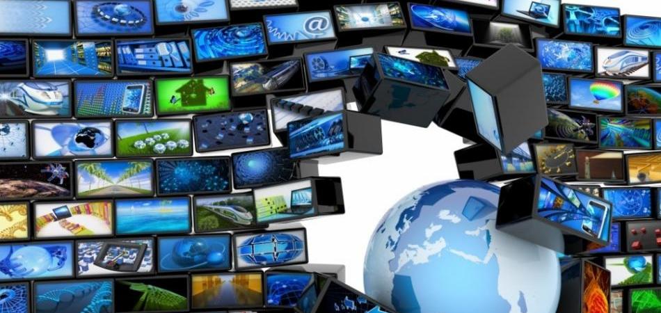 AL JAZEERA/N1: Trgovina ljudima i ubistvo računara
