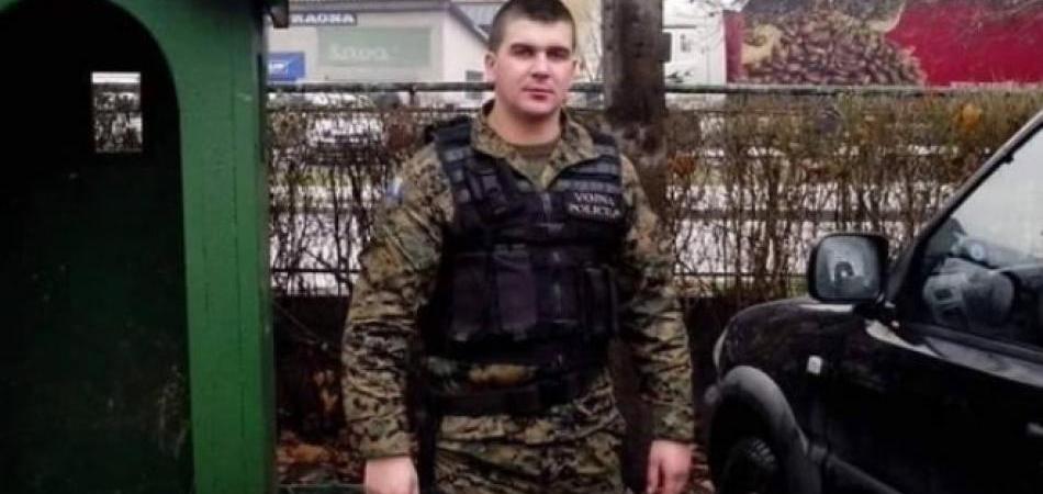 SARAJEVO: Danas u BiH Dan žalosti